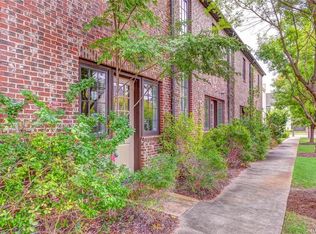 4919 Upper James St, Montgomery, AL 36116