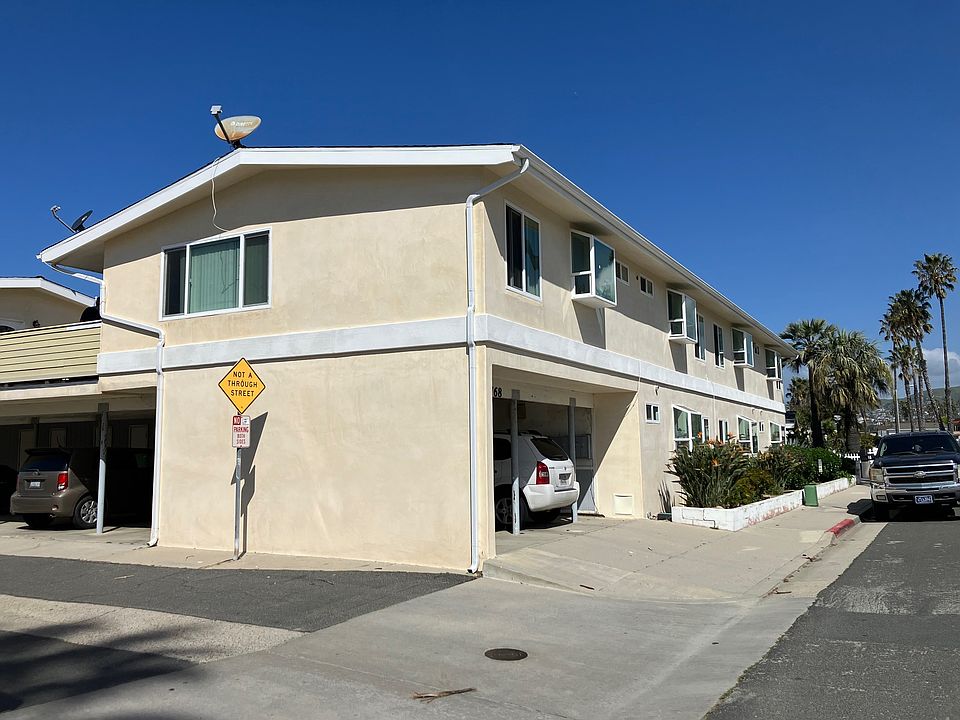 2754 Pierpont Blvd 2754, Ventura, CA 93001 Zillow