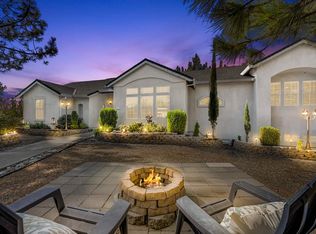 1722 Deadwood Ct, Cool, CA 95614