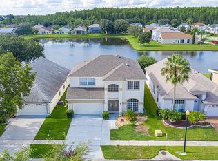 12871 Enclave Dr, Orlando, FL 32837