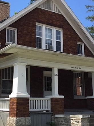 1st image of 136 Waller Ave