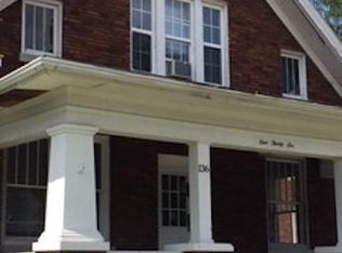136 Waller Ave, Lexington, KY 40503