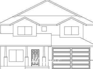 13932 15th Pl W LOT 12, Lynnwood, WA
