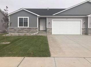 3377 E Kathaway Ln, Ammon, ID 83406