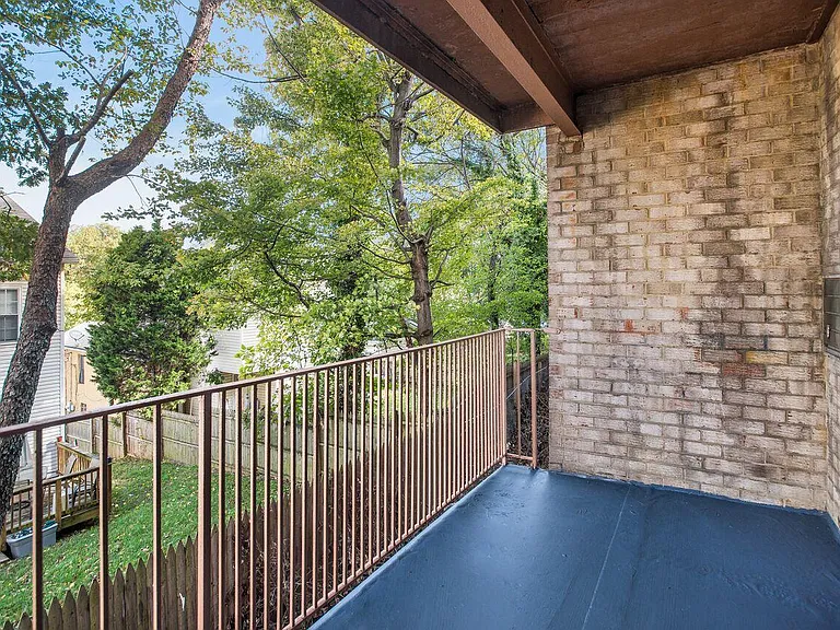 5010 A St SE #206 — Photo 7