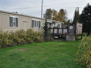 6715 118th Dr SE, Snohomish, WA 98290