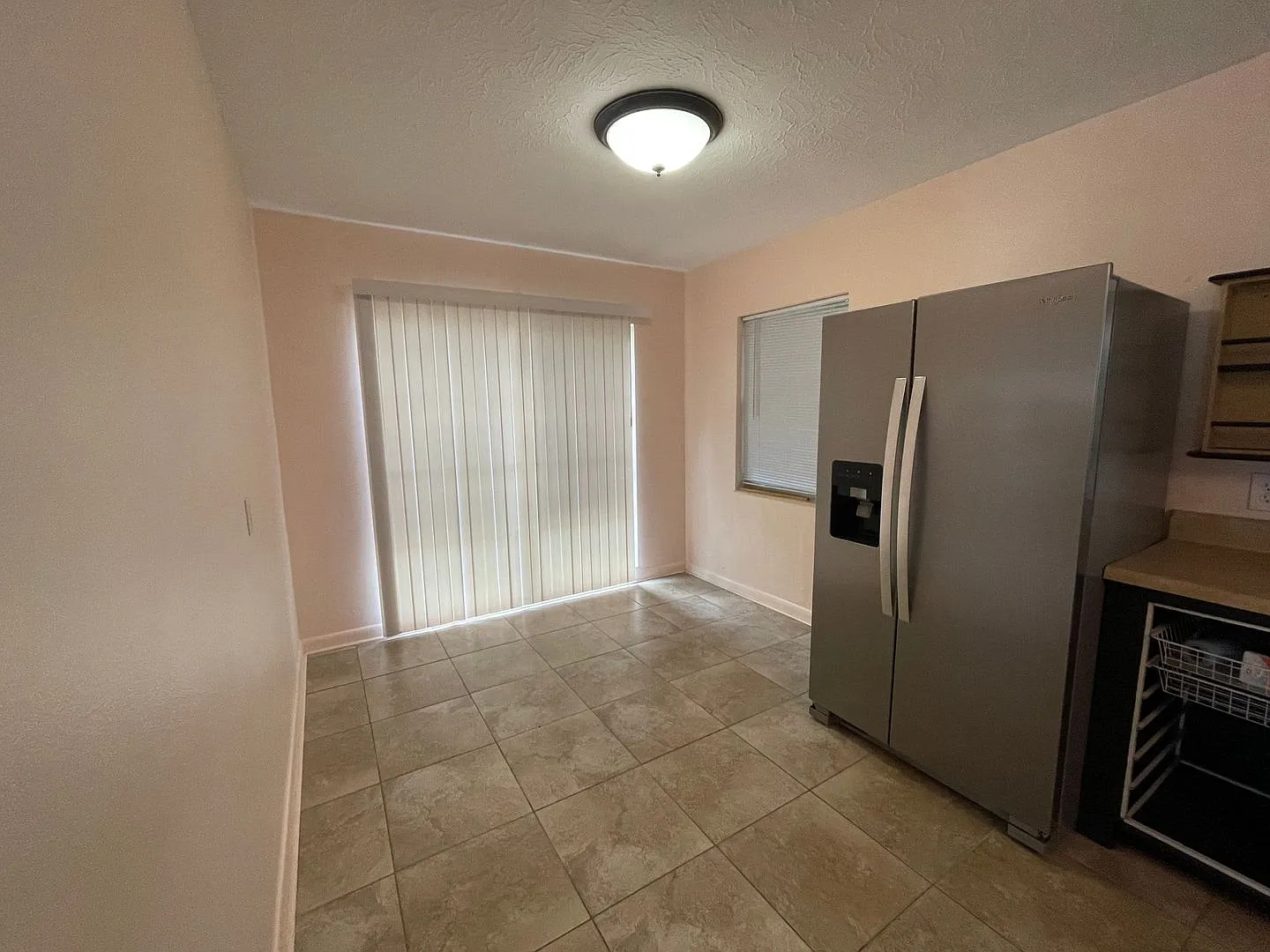 Great 3/1 in Zephyrhills! — Photo 4
