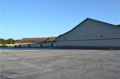 4th image of 13940 Gar Hwy Unit 7