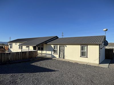 710-405 Center Rd, Litchfield, CA, 96130