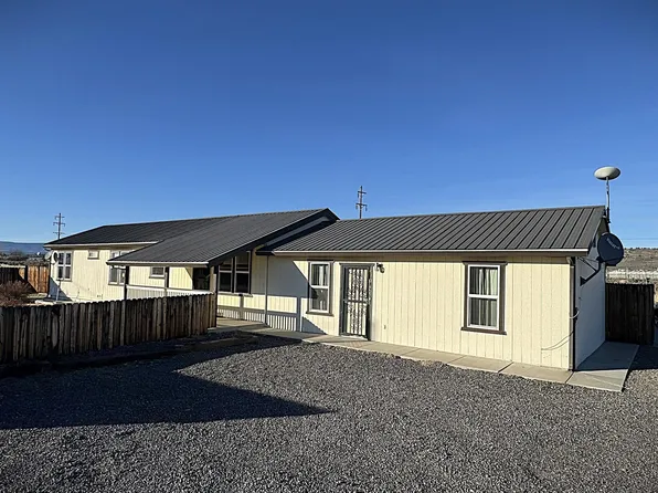 710-405 Center Rd, Litchfield, CA 96130