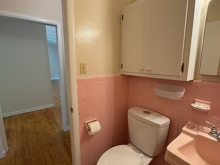 3930 Montclair Rd — Photo 24