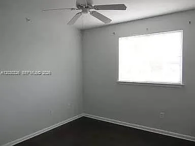 2044 Alta Meadows Ln #1808 — Photo 7