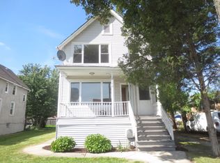1970 Pine St, Des Plaines, IL 60018