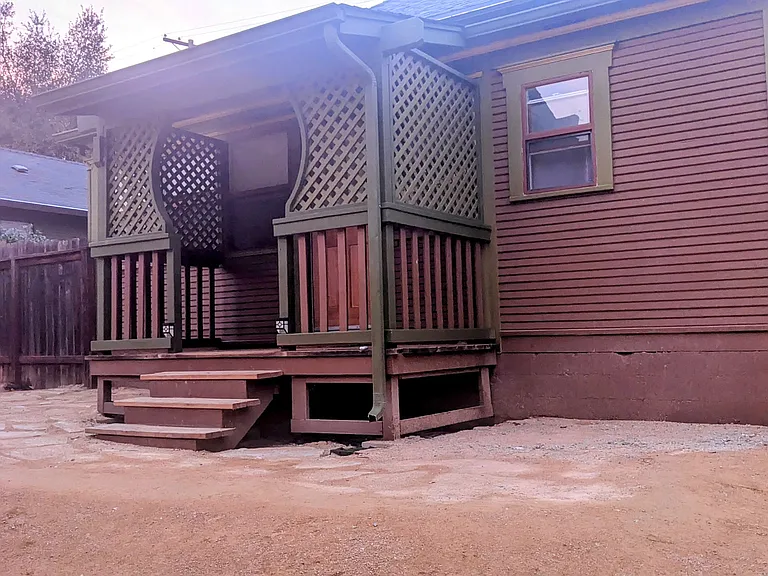 2025 Butte St — Photo 51