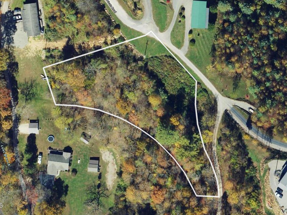 1st image of Tbd E Of Fire Tower Rd