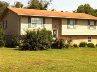 2250 Ogden Rd, Dayton, TN 37321