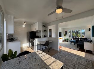 1104 Emerald St, San Diego, CA 92109