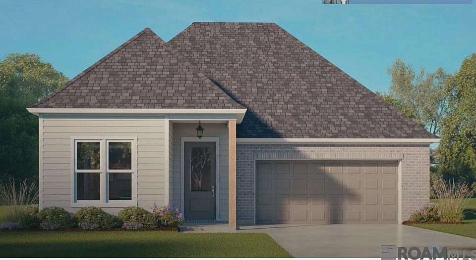 1st image of 3144 Creekmere Ln