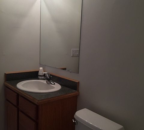 4th image of 1344 Hibbard Dr #H-1