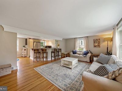 71 Hart Ave, Hopewell, NJ, 08525