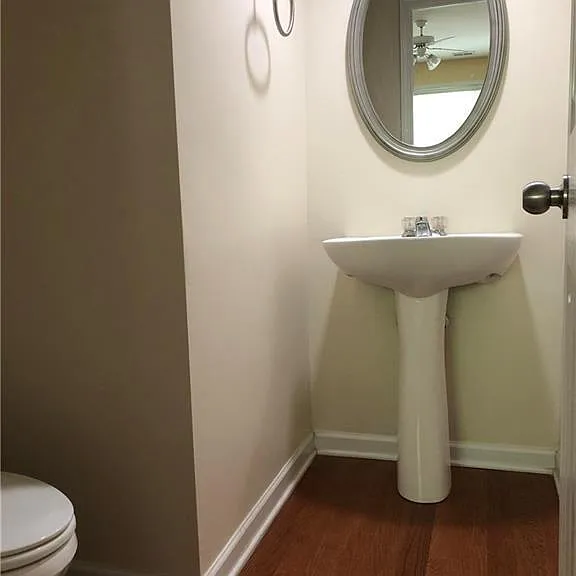 33 Jekyll Dr #8 — Photo 8