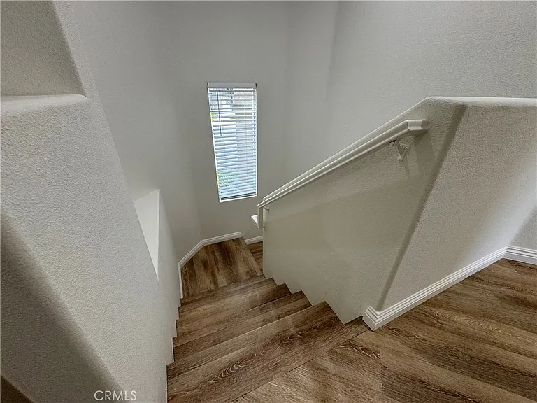 16 Bryce Cyn — Photo 28