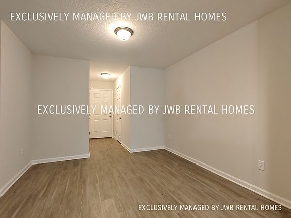 3rd image of 8185 Eaton Ave
