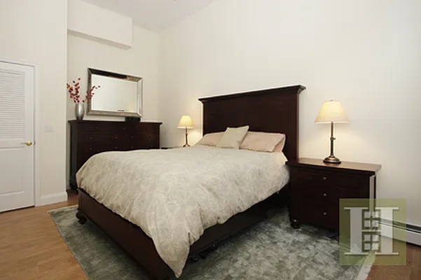 Sold by Halstead Real Estate | media 3