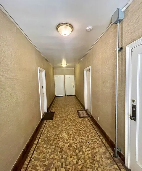 1270 Clinton Pl #101 — Photo 13