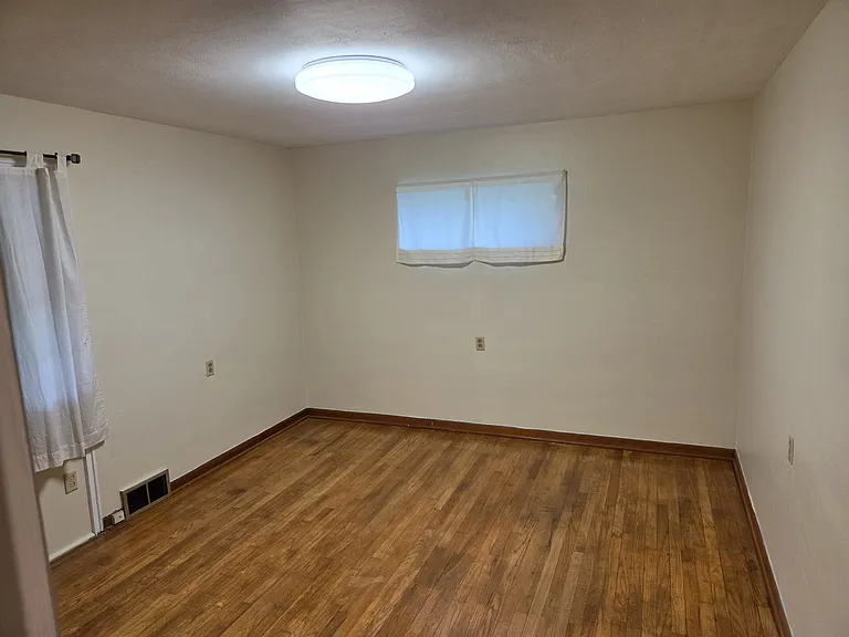 4466 US Highway 62 — Photo 10
