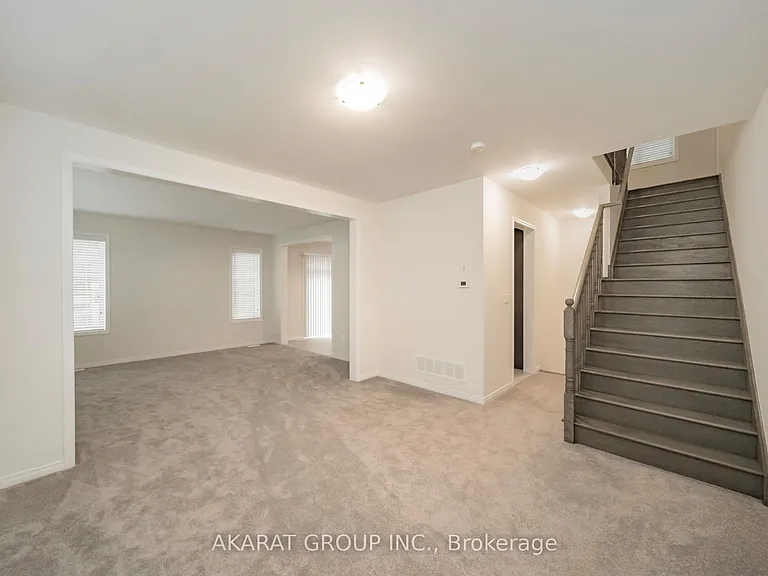 21 Legacy Ln — Photo 10