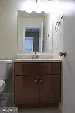 14 Wade Ct — Photo 8