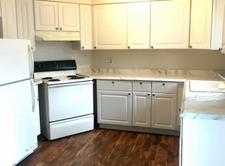 1440 SE Oak St APT 2, Hillsboro, OR 97123