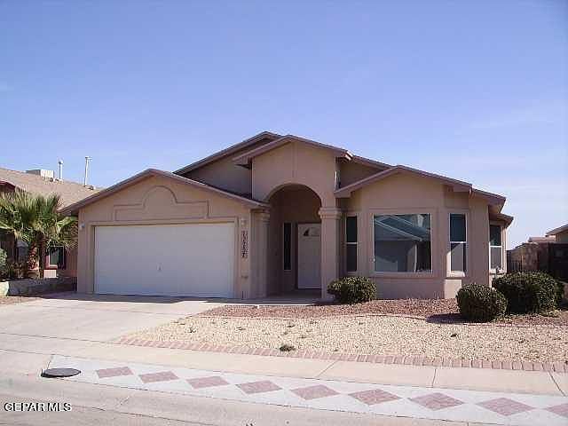1st image of 12757 Tierra Monje Ln