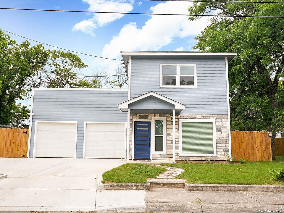 1st image of 216 E Fest St