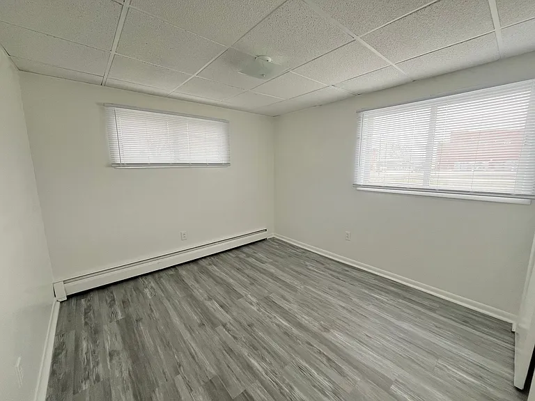Carlisle Meadows — Photo 11