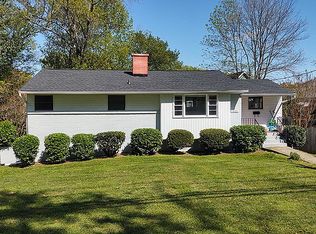 1202 Preston Ave, Charlottesville, VA