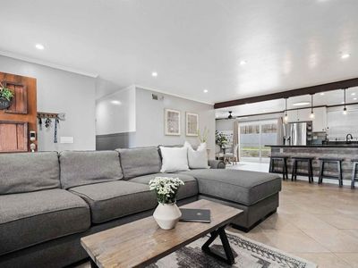 249 Rio Lindo Dr, San Diego, CA, 92114