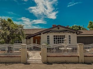 11242 Bixler Dr, Garden Grove, CA 92840