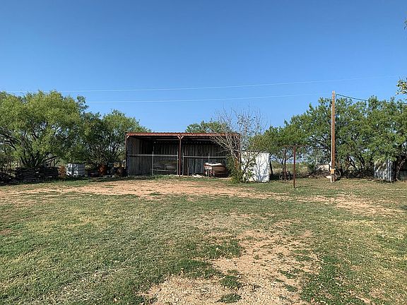 4th image of 163 County Road 316