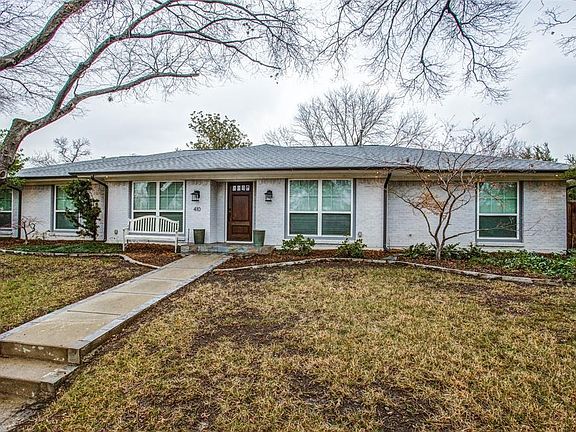 3rd image of 410 Arborcrest Dr