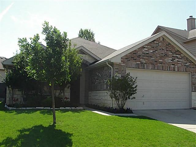 1st image of 10432 Evening View Dr