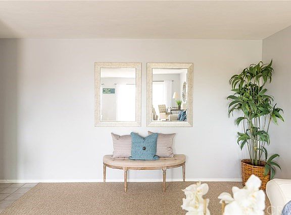 3rd image of 538 Avenue A APT 6-A