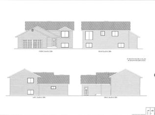 704 W 8th St, Litchfield, MN 55355