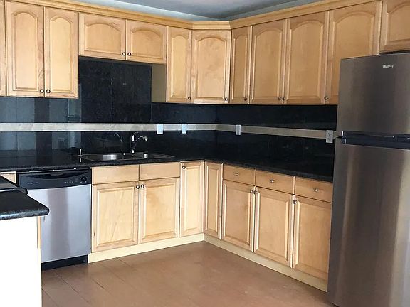5th image of 7440 Mesa College Dr Unit 6