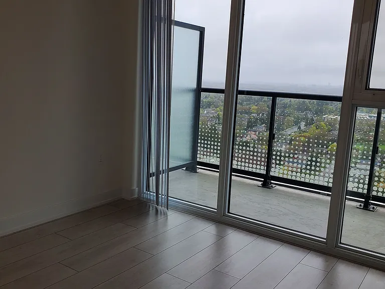 5858 Yonge St #2511 — Photo 6