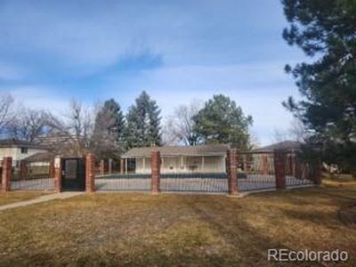 9255 E Lehigh Ave APT 194, Denver, CO, 80237