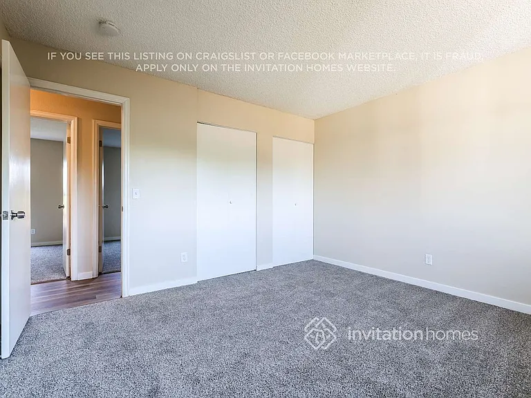 1530 S Salida Way — Photo 12