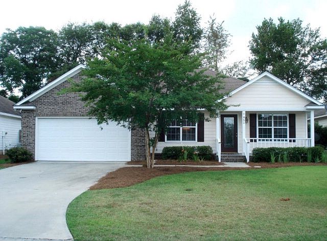 1st image of 651 Justin Dr