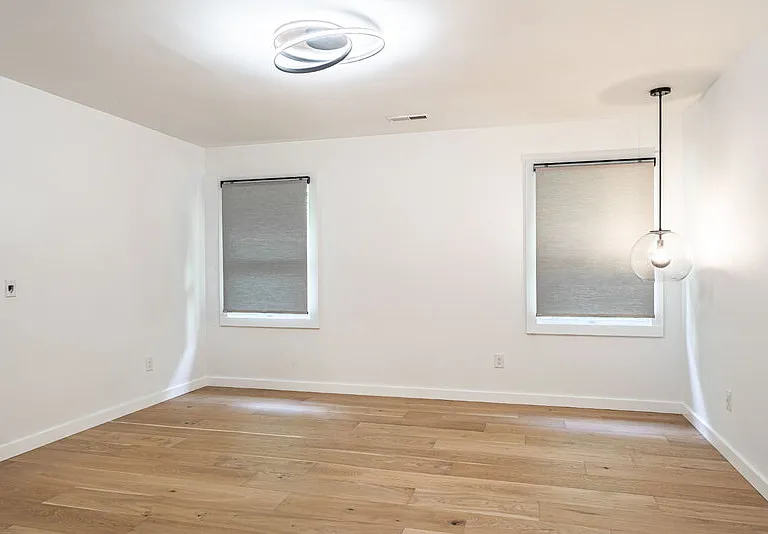 60 Eldorado Ln — Photo 26